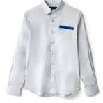 shirt 1